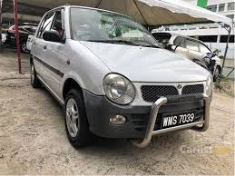 Jenis kereta yg sama rim dengan kanvil. Jual Kereta Perodua Kancil 2005 660 Ex 0 7 Di Kuala Lumpur Manual Hatchback White Untuk Rm 4 300 6348365 Carlist My