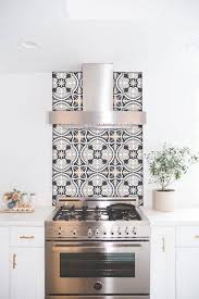 Kitchen And Bathroom Splashback Removable Vinyl Wallpaper Etsy In 2020 Kitchen Remodel Bathroom Splashback Kitchen Renovation