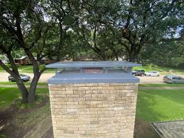 Chimney sweep in plano, tx. Plano Chimney And Wildlife Removal Chimney And Wildlife