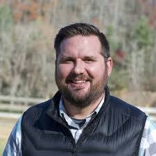 Kyle Shepard's Instagram, Twitter & Facebook