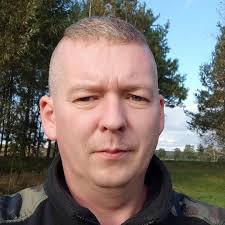 💪 Rząd Donalda Tuska z silnym mandatem w Sejmie! ✓ Za