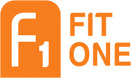 All just 30 minutes each. Fitone Personal Training Studio