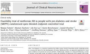Heidelberg 245 burgundy street heidelberg vic 3084 A Prof Elif Ekinci Elif Diabetes Twitter