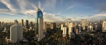 Need to download dki jakarta data? Jakarta History Map Population Facts Britannica