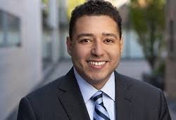 University of Chicago Crown Family School of Social Work, Policy, and  Practice