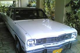 Image result for Golden Fawn 1975 Valiant