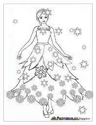 Crăiasa zăpezii 2 te așteaptă pe 1 ianuarie în cinema în 3d. Kartinki Po Zaprosu Zana Iarna De Colorat Barbie Coloring Pages Kids Coloring Books Christmas Coloring Pages