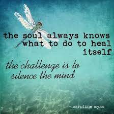 Time Out Quotes With Images To Share Google Search Outing Quotes Healing Quotes Words