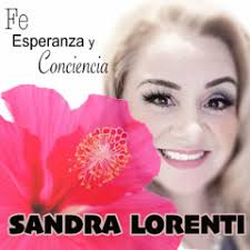 Stream Fernando Wilkins Jr. & Neftali Rosado Jr. “Temblor De Rumberos” by  DJ WALTER B NICE