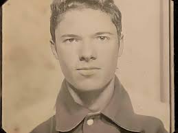 Thomas "Tom" A. Mitchell, III's Funeral Details