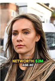 Dede Mcguire Networth