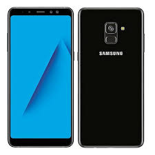 Get galaxy s21 ultra 5g with unlimited plan! Samsung Galaxy A8 Plus Brief Review Ratings Pros Cons Specs Cases Covers