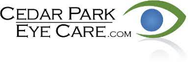 302 s bell blvd, cedar park, tx 78613. Optometrist In Cedar Park Tx Cedar Park Eye Care