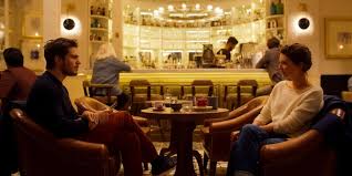 RÃ©sultat de recherche d'images pour "mon inconnue"