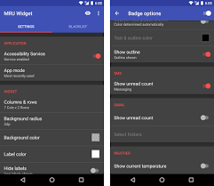 Telegram offers group chats with up to 5,000 users at the same time, fun and intuitive editing tools for both video and photos, all for free with no ads. Mru Most Recently Used Apk Download For Android Latest Version 3 2 5 Day Cloudy Apps Mru