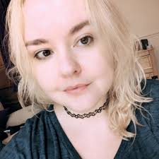 How to fix motion sickness while playing Animal Crossing?