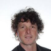 Michael Osterman Email & Phone Number