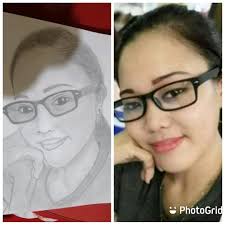 Clair Mendoza- olvido