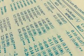 Check spelling or type a new query. Contoh Karya Ilmiah Ekonomi Manajemen Mosaicone