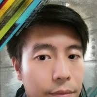 100+ "Jim Tseng" profiles