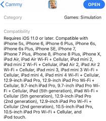 Download cracked fortnite ipa file from the largest cracked app store, you can also download on your mobile device with appcake for ios. Fortnite Mobile Crashing Why It Isn T Working On Your Iphone And How To Fix It