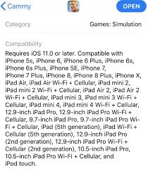 Yes, iphone 5 is iphone 6 and they call it iphone 5 because they never have an iphone 5 yet but it is iphone 6. Fortnite Mobile Crashing Why It Isn T Working On Your Iphone And How To Fix It