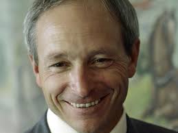 What put Cox Plate champion jockey Brent Thomson back in the saddle