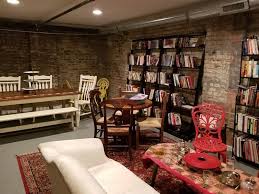 It also sends a really bad. 100 Black Owned Coffee Shops In The Us 37 In Brooklyn Lipstick Alley