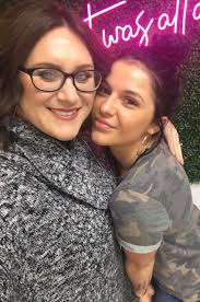 New Castle Beauty Academy