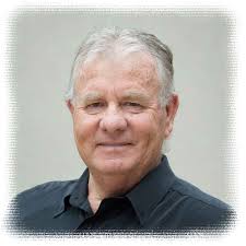 Funeral live streaming and tributes — Quinn Funerals