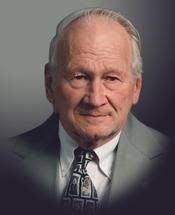 Charles Brederson, Jr. Obituary (1929