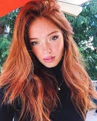 Paul Beene (beene1771)