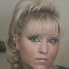 Heather Faye Tattoo's