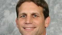 Morning Line: Westside Nick