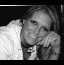 Terisa Smith's Instagram, Twitter & Facebook