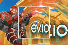 2149 juegos de armas gratis agregados hasta hoy. Ev Io Juegos Online
