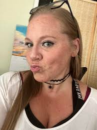 Celebrating sobriety from alcohol