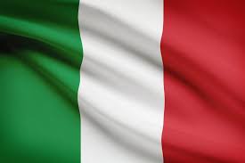 Gratis per usi commerciali attribuzione non richiesta senza copyright. Perche La Bandiera Italiana E Di Colore Verde Bianco Rosso