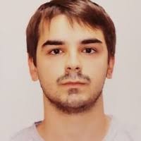 20+ profili “Buffo”