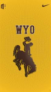 Our university of wyoming cowboys shop helps fans get geared up for. Iphone 6 Sports Wallpaper Thread Page 45 Macrumors Forums