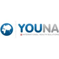 (vgl.v) including business summary, industry/sector information, number of employees, . Youna International Health Solutions Linkedin