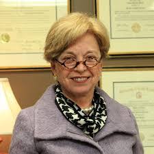 Emma Bryson's Instagram, Twitter & Facebook