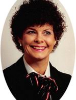 Marian James Obituary