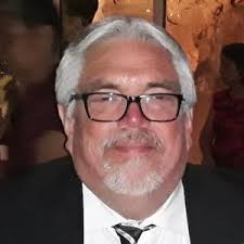 Gabriel Casiano Obituary (2020)