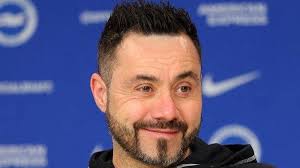 Todd Boehly Please Will Need A New Coach for Chelsea FC