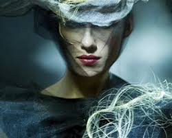 Chromatic Photography Awards