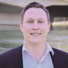 Best State Farm Agents near Affordable Insurance in Spokane, WA