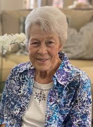 Wanda Mims Obituary (1937