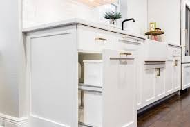 Huge discount on rta cabinet, best quality & free ship Renowned Cabinetry Renowned Renovation