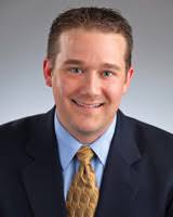 Sanford Orthopedics & Sports Medicine Fargo in Fargo, ND